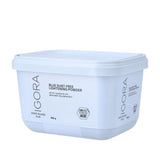 Schwarzkopf Igora Vario Blond Super Plus Dust-Free Powder Bleach 450g