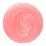 LYKD My Style Up Nail Enamel Vibrant Pink Polish 966 Pink Pop
