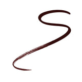 Vivienne Sabo Cabaret Premiere Eyeliner 02 Brown 1.5ml