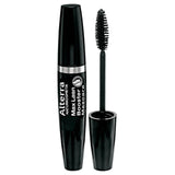 Alterra Max Lash Booster Mascara No 01 Black 9 ml