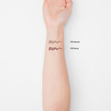 LYKD Eyebrow Pomade - 199 Pecan Shade, Long-Lasting, Natural-Looking Eyebrow Filler