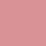 Note Luminous Silk Compact Blusher in 13 Deep Pink