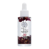 Bee Beauty Floral Whisper Hair Care Oil: Moisturizing, Shine Enhancing, and Revitalizing Treatment - 50ml