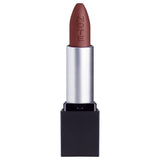 Note Mattever Lipstick 02 Long-Wear Matte Lip Color