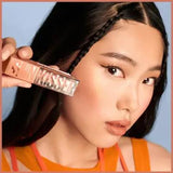 Maybelline New York Sunkisser Liquid Blush - Natural Makeup Look, Long-lasting & Sensitive Skin Friendly