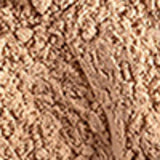 Note Cosmetique Loose Powder 04 Beige for Matte Finish 18g