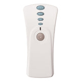 Hunter K047401000 Ceiling Fan Remote Control | Fanaway - K047401000