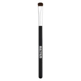 Beter Eyeshadow Application Brush No. 13 for Precise Shading