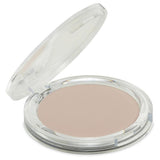 Beaulis Puff It Loose Powder in 132 Pale Almond 10g