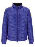 Moncler Men 'Galeso' Down Jacket