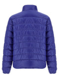 Moncler Men 'Galeso' Down Jacket