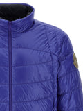 Moncler Men 'Galeso' Down Jacket