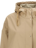 Moncler Women 'Gaillon' Parka