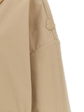 Moncler Women 'Gaillon' Parka