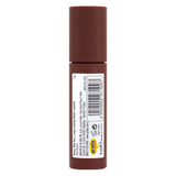Beaulis Stay It Matte Liquid Lipstick 266 Raisin