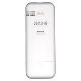 Hisense DG11J1-99 (HSN) Portable Air Conditioner Remote Control - K1994454