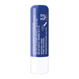 Vaseline Lip Therapy Original Lip Care Balm - 48 Hour Moisturizing Relief for Dry, Chapped Lips - Long Lasting Hydration & Protection