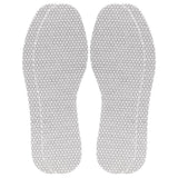 Benri Micro-Granule Refreshing Insoles 4 Pairs