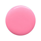 Beaulis Bloom It Cream Blush in 569 Pink Whisper