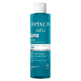 Bioxcin Acnium: Clinically Tested Vegan Acne Toner - Reduce Breakouts & Improve Skin Clarity with Facial Toner for Acne-Prone Skin, 200ML