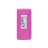 Beaulis Fun Creamy Boom Stick Blush 549 Pink Velvet