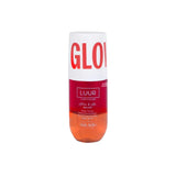 Glow & Go Belliza Liquid Hair Conditioner for Shine 100ml