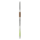 Influence Beauty Brow Robot Precision Pencil 01 Light Brown