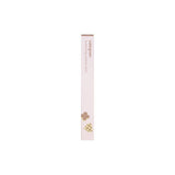 Colorgram Re-Forming Contour Stick 03 Neutral 2.2g
