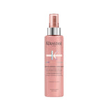 Kerastase Chroma Absolu Anti-Frizz Antioxidant Serum 150 ml