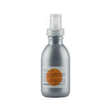 Davines SU After Sun Hair Milk for Hydration 135 ml