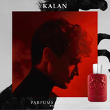 Parfums de Marly Paris Kalan Eau De Parfum