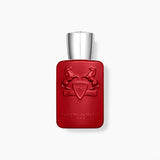 Parfums de Marly Paris Kalan Eau De Parfum