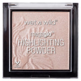 wet n wild MegaGlo Highlighting Powder Blossom Glow 5.4g