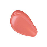 Show By Pastel Liquid Blush - Natural Dewy Cheek Color with 24hr Moisture - Portable & Easy Apply Makeup