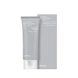 Celimax Dual Barrier Watery Sunscreen SPF 50+ 40 ml