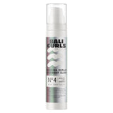 Bali Curls Bonding Repair Night Treatment 100 ml