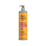 Tigi Bed Head Colour Goddess Conditioner for Vibrant Hair 970 ml