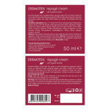 Dermoten Repage Collagen, 50 ml