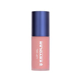 Kryolan Lip Oil Hydrating Tinted Gloss in Pink Amethyst 7 ml