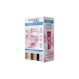 Loreal Paris Excellence Pure Blonde: Ultra Light Ash Blonde Hair Dye - 100% Gray Coverage, Hi-Lift Blonde, At-Home Hair Color Kit