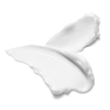Bioderma Sensibio: Hypoallergenic Rich Cream for Dry, Sensitive Skin - Deeply Hydrating & Skin Barrier Protection
