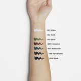 Beaulis Tune It Eyeliner 102 Nude - Waterproof Eyeliner for Precise Eye Makeup