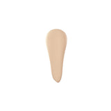 Flormar Skin Lifting Foundation - Anti-Aging, Natural Finish, SPF 30