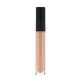 LYKD Liquid Concealer Brightening Under-Eye Cover 500 Bright