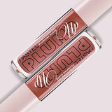 Pastel Profashion Plump Up Extra Hydrating Plumping Gloss 202 - Vegan Hydrating Lip Gloss with Plumping Effect