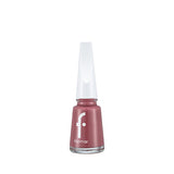 Flormar Nail Enamel - Long-Lasting, Vibrant Nail Color with Nail Care