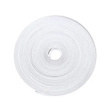 Pro Wheel Rim Protector