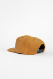 Atonal Corduroy Snapback