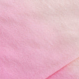 Knee-High Compression Socks - Ombre (20-30 mmHg)