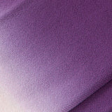 Knee-High Compression Socks – Double-Dip Ombre